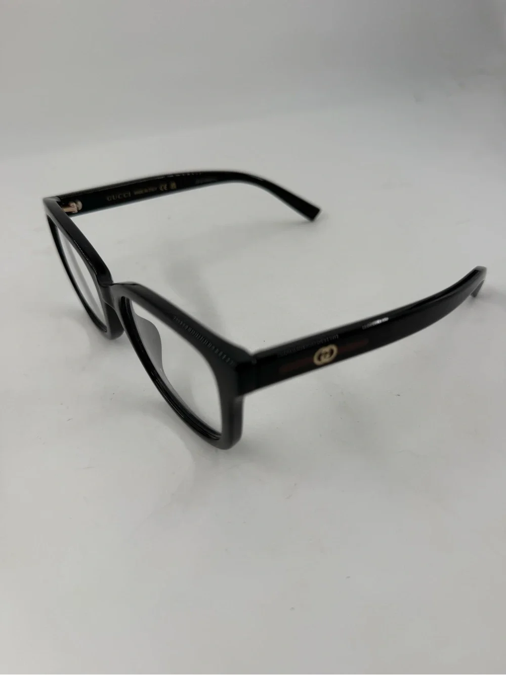 Gucci brand new